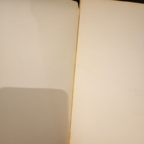 Rock Raps of the 70's vintage book used, classic rock occult