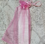 Nattu pacifier clip new