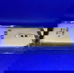  Xiaomi Redmi 8 Anti Shock 0,5mm Διάφανο