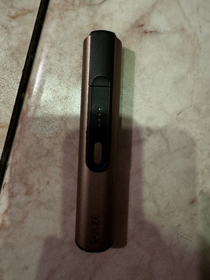 Pulze device copper like new