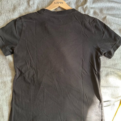 Adidas shirt for boys used, good condition