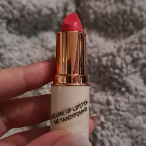 Lipstick pack of 11 like new with Max Factor, Sephora, MD
