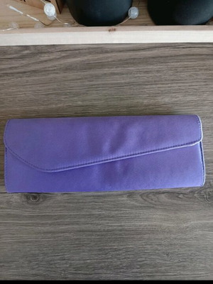 Envelope bag like new
