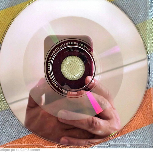 Hanson Mmmbop Single like new, pop