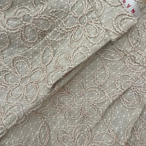 Karavan pants new, size L, beige