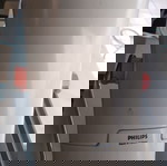  PHILIPS HP 3609 Θερμαντική λάμπα, infrared HP 3609 150W 250V από την Ολλανδία.