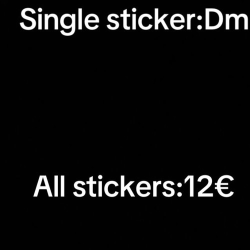 Topps UEFA EURO 2024 Stickers lot like new with foil, gold, legends