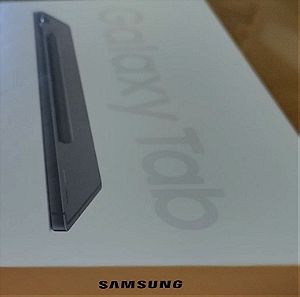 Samsung Galaxy Tab S9 FE 8gb/265 gb/ colour :Grey New