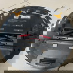  Σκούπα ρομπότ