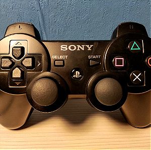 Dualshock 3 - PS3 Controller αυθεντικό