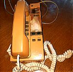  παλιες συσκευες τηλεφώνου