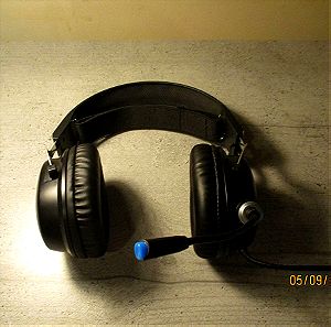 Gaming ακουστικά ORIGIN