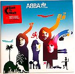  ABBA - THE ALBUM