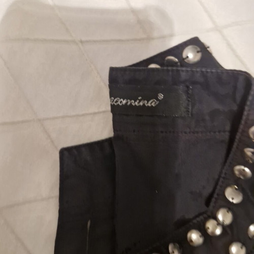 Fracomina Mini Jacket medium, like new