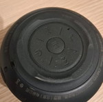 Lenovo Thinkplus Bluetooth speaker like new
