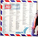  ABBA - THE ALBUM