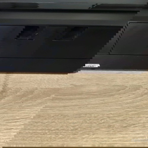 Canon Pixma ip7250