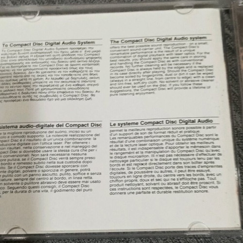 CD Μανώλης Μητσιάς Μακεδονίτικα καινούργιο, λαϊκό