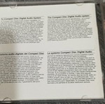CD Μανώλης Μητσιάς Μακεδονίτικα καινούργιο, λαϊκό