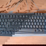  Πληκτρολόγιο Logitech K120