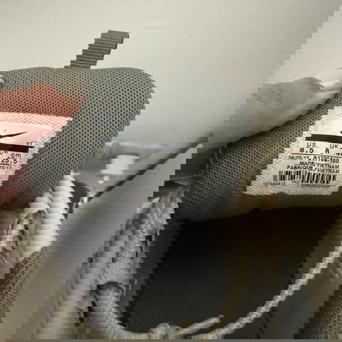 Nike millennium No40