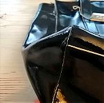  Αυθεντική Τσάντα DKNY μαύρη