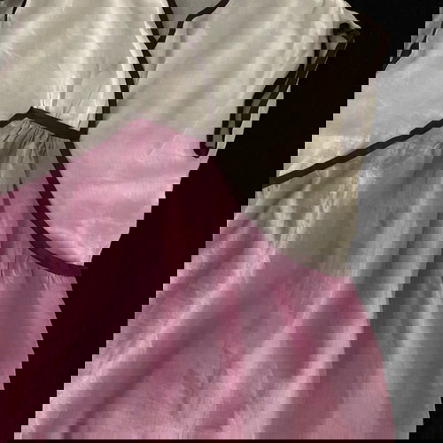 Missoni μπλούζα 44 (IT)