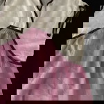 Missoni μπλούζα 44 (IT)