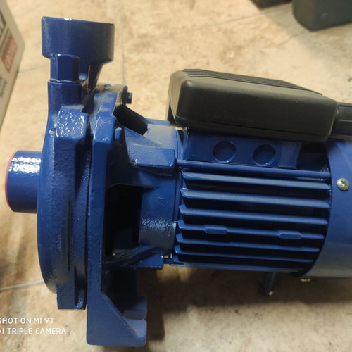 Vinco Italy VC8M 0.8 Hp peripheral water pump new