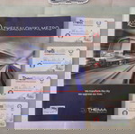  ΣΥΛΛΕΚΤΙΚΟ ΥΛΙΚΟ ΑΠΟ ΤΟ ΜΕΤΡΟ ΘΕΣΣΑΛΟΝΙΚΗΣ