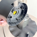 Moulinex Electric Juicer like new