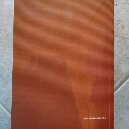 Introduction to Public Economics 4th edition like new