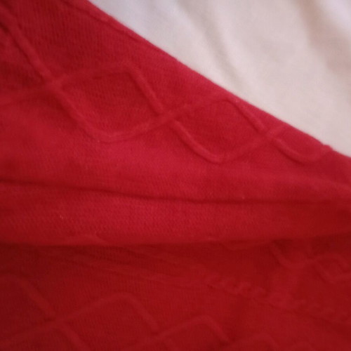 Blouse dress used for 2-year-old girl No2