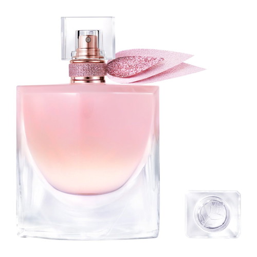 Lancôme La Vie Est Belle Vanille Nude Eau de Parfum 50ml new