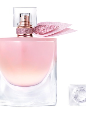 Lancôme La Vie Est Belle Vanille Nude Eau de Parfum 50ml new