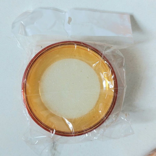 Finger Wetters set of 10 new, moisture sponges