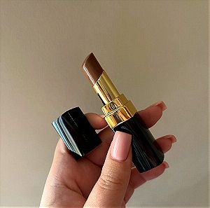 Chanel rouge coco flash