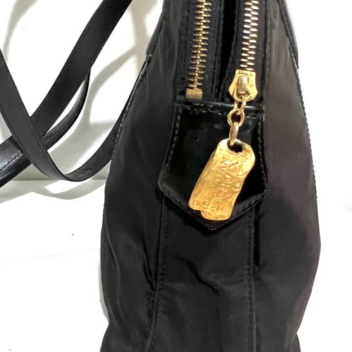 Christian Lacroix classic shoulder bag used
