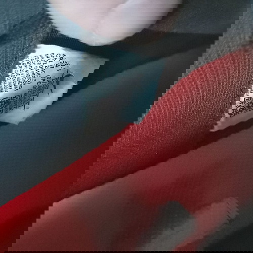 Αθλητικά παπούτσια ποδοσφαίρου σαν καινούργια, μέγεθος 39