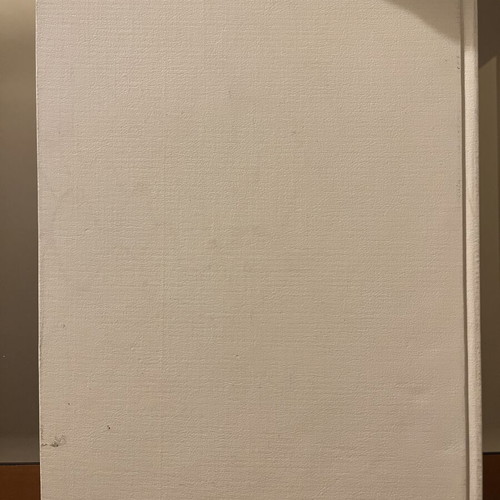 The Great Painters Volume 5: Twentieth Century, Melissa Editions
