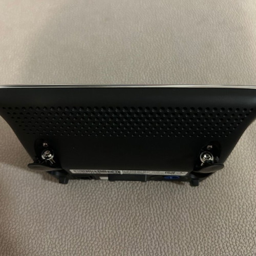 Mercedes-Benz A/B Class W246 multimedia display used
