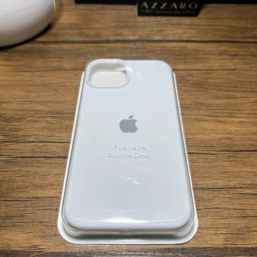 iPhone 14 Premium Matte θήκες σε 3 χρώματα καινούργιες