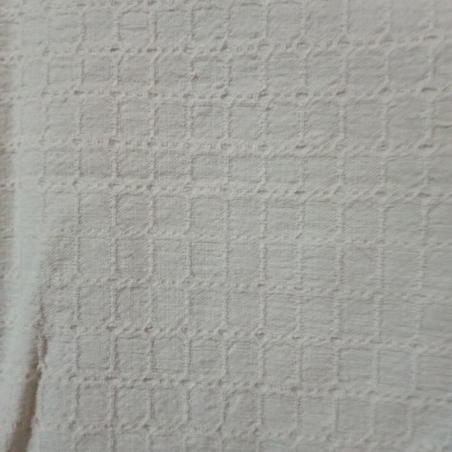 Handmade embroidered vintage table runner 1987 like new