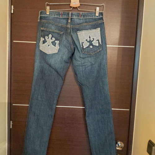 Marlboro Classic original jeans like new, size 30