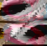  Adidas Αθλητικά Παιδικά Παπούτσια Running FortaRun 2.0 EL I. Νούμερο 23.5
