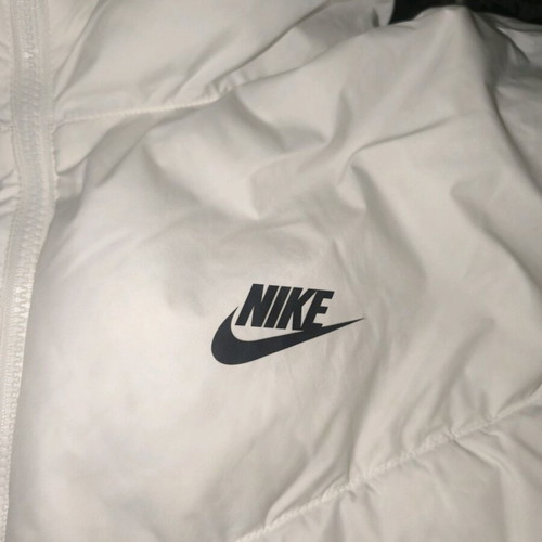 Nike Sportswear Storm-FIT Windrunner Down Jacket, women's