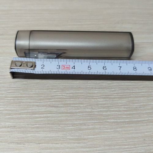 Toothpick holder