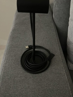 Meta Oculus sensor like new