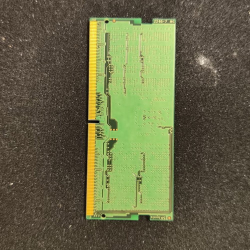 SK Hynix 16GB DDR5 4800MHz SODIMM Laptop RAM