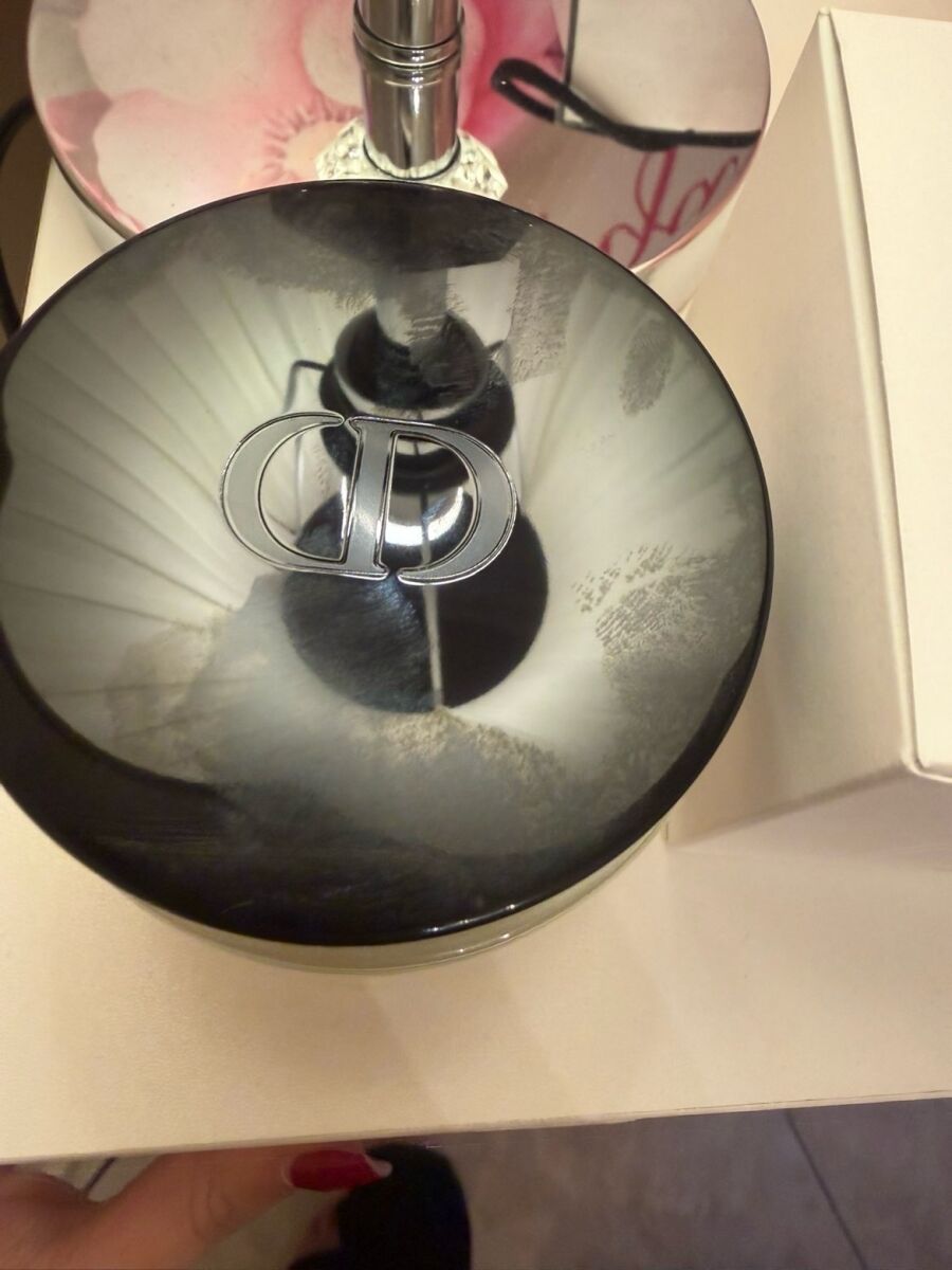 Christian Dior Eden-Roc Body Creme like… - € 70,00 - Vendora.cy